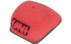product-nav-img