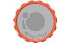 product-nav-img