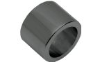 product-nav-img
