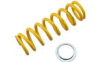 product-nav-img