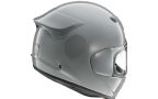 product-nav-img