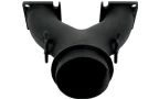 product-nav-img