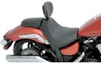 product-nav-img