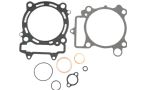 product-nav-img