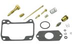 product-nav-img