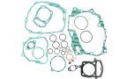 product-nav-img