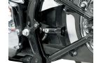 product-nav-img