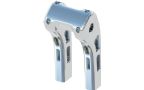 product-nav-img