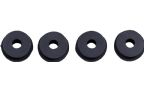 product-nav-img