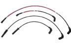 product-nav-img