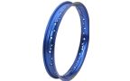 product-nav-img