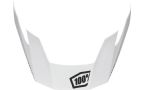 product-nav-img