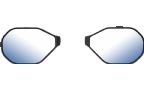 product-nav-img