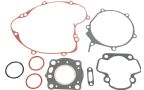 product-nav-img
