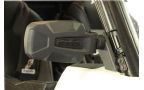 product-nav-img
