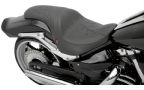 product-nav-img