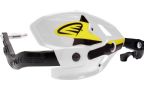product-nav-img