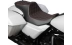product-nav-img