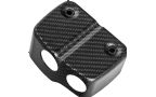 product-nav-img