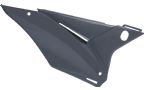 product-nav-img