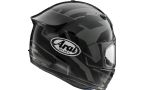 product-nav-img