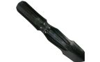 product-nav-img