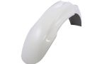 product-nav-img
