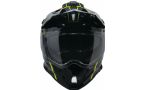 product-nav-img