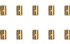 product-nav-img
