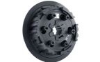 product-nav-img