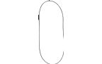 product-nav-img