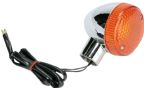 product-nav-img