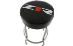 product-nav-img