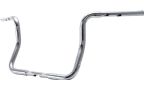 product-nav-img