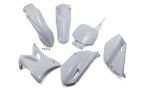 product-nav-img