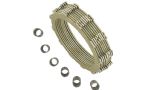 product-nav-img