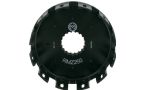 product-nav-img