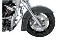 product-nav-img