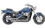product-nav-img