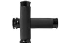 product-nav-img