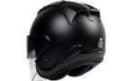 product-nav-img