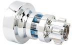 product-nav-img