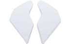 product-nav-img