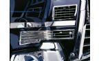 product-nav-img