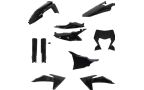 product-nav-img