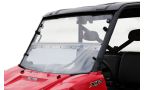 product-nav-img