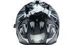 product-nav-img