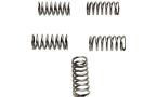 product-nav-img
