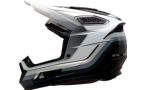 product-nav-img