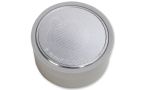 product-nav-img
